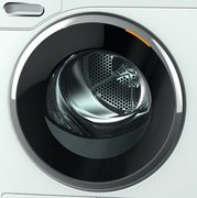 Сушильная машина Miele TWJ660WP фото 2 в Челябинске