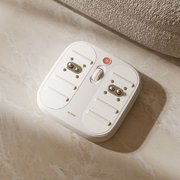 Массажер для стоп BORK D624 фото 3 в Челябинске