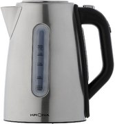Чайник KRONA Digitaler Inox КА-00007486 фото 3 в Челябинске