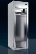 Холодильник для шуб Blue Ice Professional GBI750P фото 4 в Челябинске