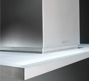 Вытяжка Falmec ZENITH NRS ISOLA 120 фото 2 в Челябинске