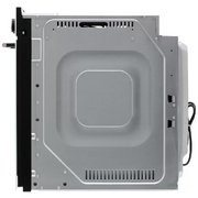 Духовой шкаф KRONA BIRNE 60 WH фото 4 в Челябинске