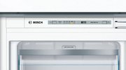 Встраиваемый морозильник Bosch GIV21AFE0 фото 4 в Челябинске