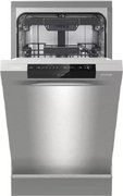 Посудомоечная машина Gorenje GS541D10X фото 3 в Челябинске