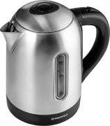 Чайник Maunfeld MGK1711S фото 3 в Челябинске