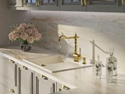 Мойка Omoikiri SAKAIME 68 PL фото 3 в Челябинске