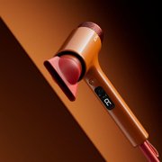 Фен-стайлер BORK F732 Coral фото 4 в Челябинске