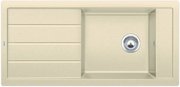 Мойка Blanco Mevit XL 6S жасмин фото в Челябинске