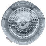 Соковыжималка Смег CJF01BLEU фото 2 в Челябинске Соковыжималка Smeg CJF01BLEU фото 2 в Челябинске