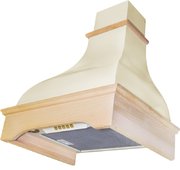 Вытяжка Kuppersberg KATRIN 60 CB фото 3 в Челябинске