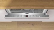 Встраиваемая посудомоечная машина Bosch SMV26DX00T фото 3 в Челябинске