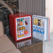 Минибар Meyvel MMT-30VR фото 4 в Челябинске