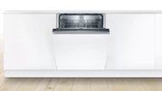 Встраиваемая посудомоечная машина BOSCH SMV25BX02R фото 2 в Челябинске