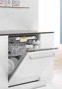 Посудомоечная машина Miele G 5570 SCVi фото 3 в Челябинске