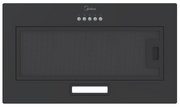 Встраиваемая вытяжка Midea MH60I301B фото 2 в Челябинске