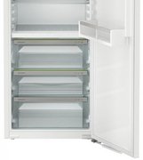 Встраиваемый холодильник Liebherr IRBe 5120 Plus фото 3 в Челябинске