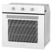 Духовой шкаф KRONA ROMANA 60 WH фото 2 в Челябинске