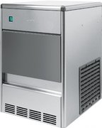 Льдогенератор Smeg FGS32CW фото в Челябинске