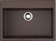 Мойка Omoikiri TEDORI 68-DC фото в Челябинске