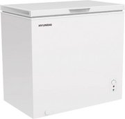 Морозильный ларь Hyundai CH25081 фото в Челябинске