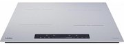 Индукционная варочная панель Haier HHY-Y64TVTPG фото 3 в Челябинске