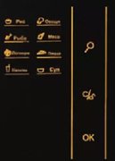 Микроволновая печь Zigmund Shtain BMO 11.252 B фото 2 в Челябинске