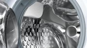 Стиральная машина Bosch WLK20264OE фото 2 в Челябинске