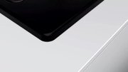 Варочная панель Bosch PGP6B6B95R фото 4 в Челябинске