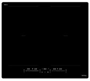 Индукционная варочная панель Korting HIB 65900 HID фото 2 в Челябинске