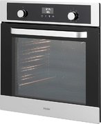 Духовой шкаф Haier HOX-P11HSX фото 2 в Челябинске