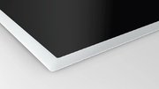 Индукционная варочная панель Bosch PXX645FC1E фото 2 в Челябинске