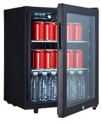 Мини-бар CellarPrivate CP023AB фото 4 в Челябинске