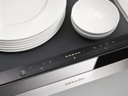 Подогреватель Miele ESW6229X EDST/CLST фото 2 в Челябинске
