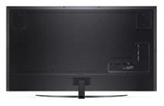 Телевизор LG 86QNED816QA фото 4 в Челябинске