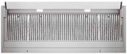 Вытяжка Faber IN-NOVA ZERO DRIP LITE A75 фото 2 в Челябинске