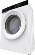 Стиральная машина Gorenje W1NHA62SAS фото 2 в Челябинске