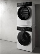 Соединительный элемент для сушильной машины Kuppersberg DS 420 фото 4 в Челябинске