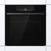 Духовой шкаф Gorenje BOS6747A01BG фото 3 в Челябинске