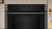 Духовой шкаф Neff B5ACJ7AG3 фото 2 в Челябинске