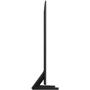 Телевизор Samsung QE43Q8FAAUXRU 43" (109 см) фото 4 в Челябинске