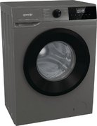 Стиральная машина Gorenje WNHPI84AS/AR фото 2 в Челябинске