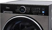 Стиральная машина Midea MF205W105WB/T-RU фото 3 в Челябинске