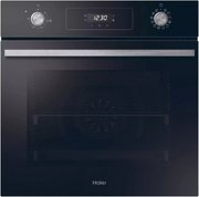 Духовой шкаф Haier HOD-P12CTGB Духовой шкаф Haier HOD-P12CTGB