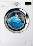 Стиральная машина Electrolux EWS 1276 COU Стиральная машина Electrolux EWS 1276 COU