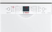 Посудомоечная машина Bosch SPS68M62RU фото 2 в Челябинске