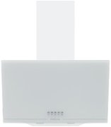 Вытяжка Krona JINA 500 WHITE PB фото 2 в Челябинске