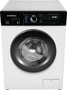 Стиральная машина Maunfeld MFWM127IWHD фото 2 в Челябинске