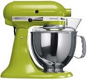 Миксер KitchenAid 5KSM150PSEGA Миксер KitchenAid 5KSM150PSEGA