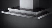 Вытяжка Gaggenau AI 220-190 фото 2 в Челябинске