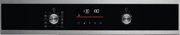 Духовой шкаф Electrolux COF6P76BX фото 2 в Челябинске